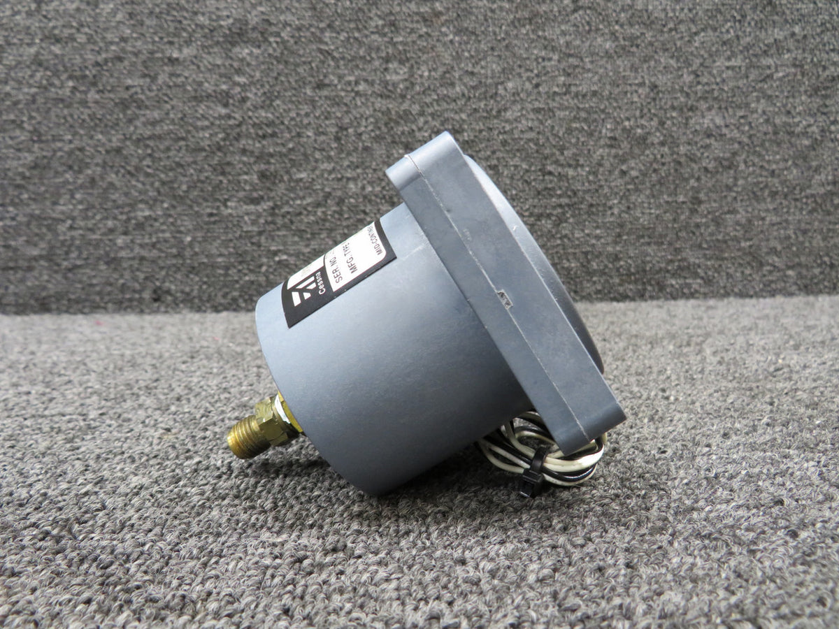 N52WF-KX070925BA-08BS-VE