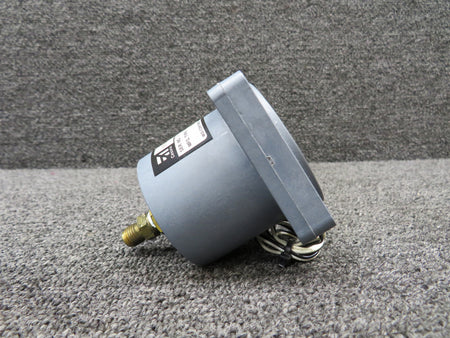 N52WF-KX070925BA-08BS-VE