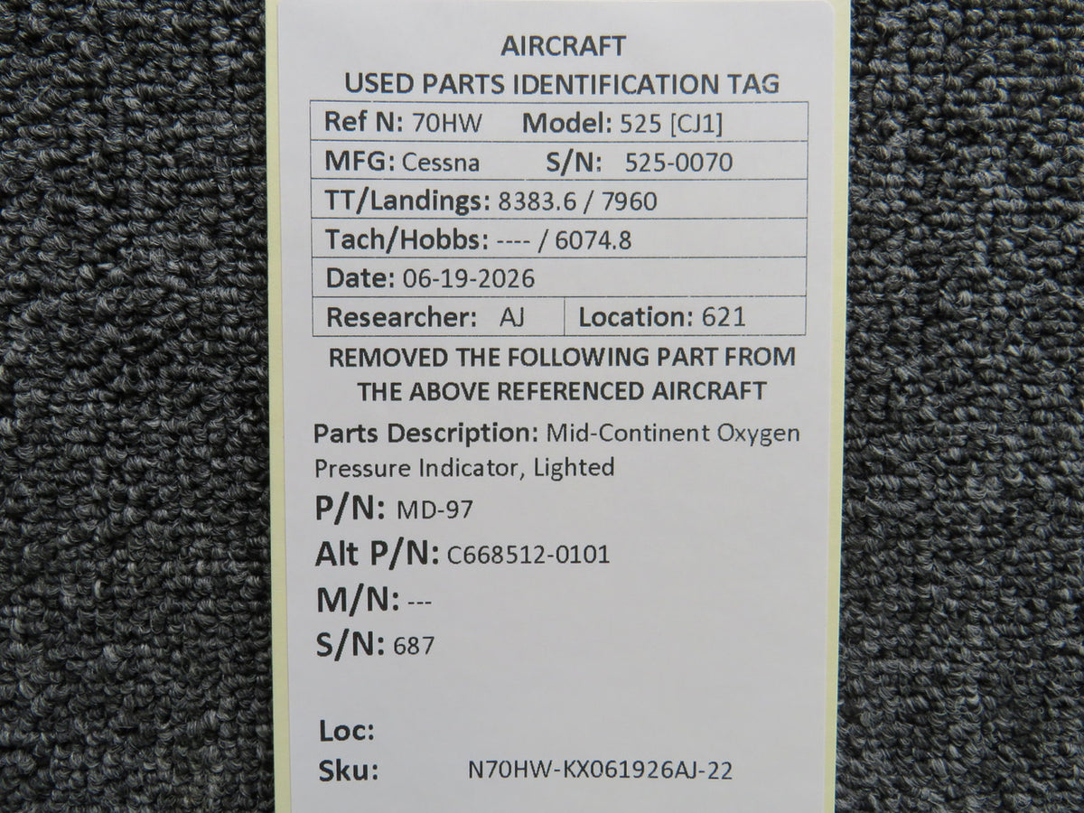 N70HW-KX061926AJ-22SB