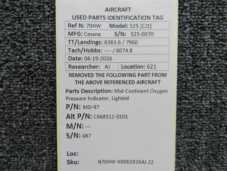 N70HW-KX061926AJ-22SB