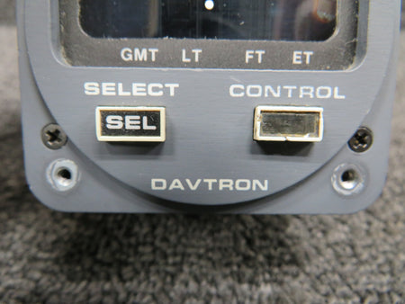 N52WF-KX070925BA-10BS-NO