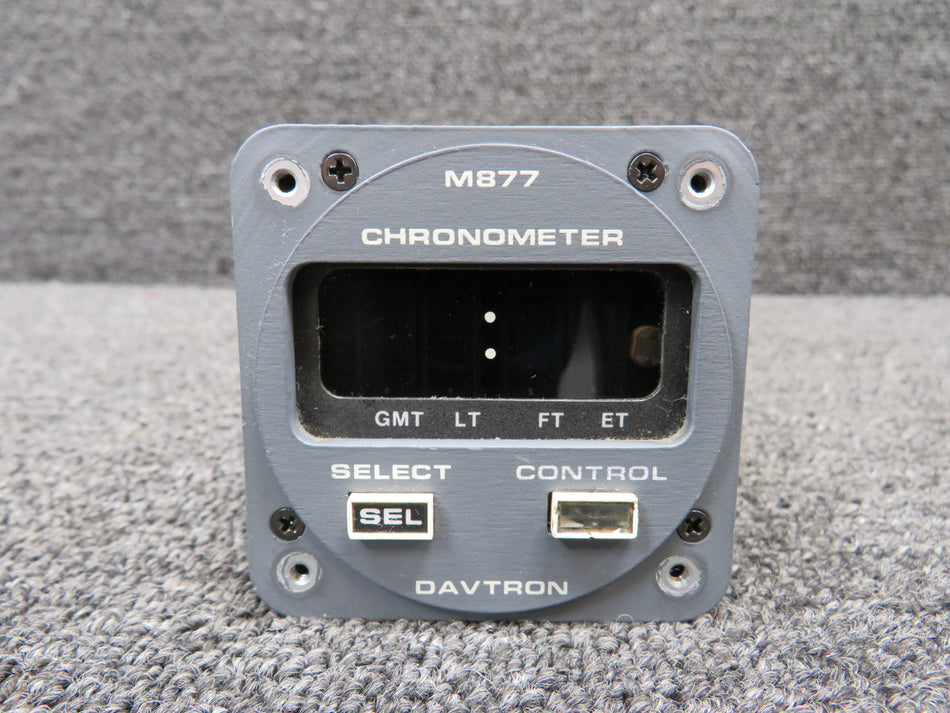 N52WF-KX070925BA-10BS-NO