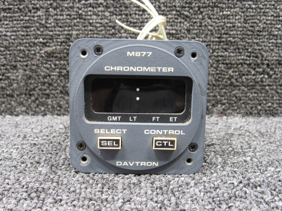 N753MB-KX081825AD-02BS-V