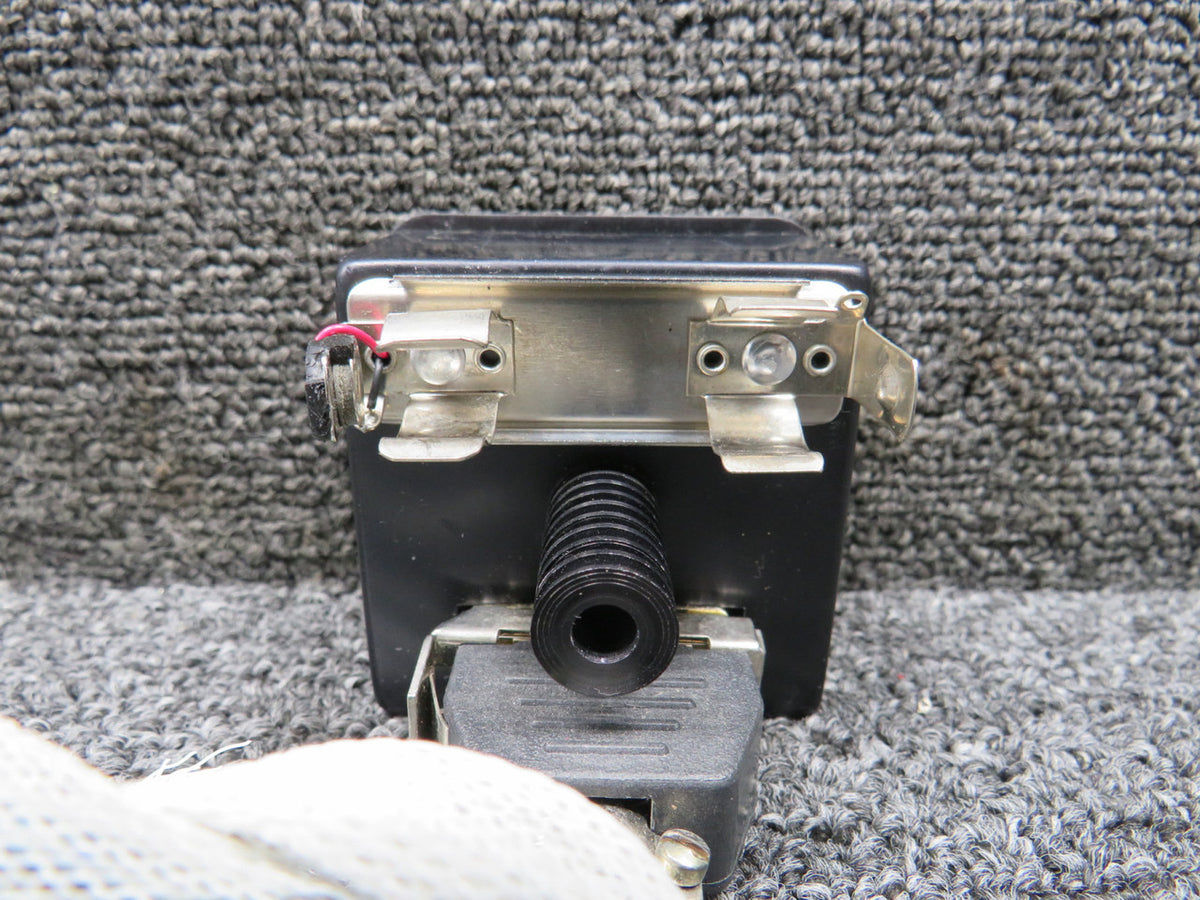 N122LJ-KX090825AD-01JL