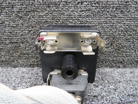 N122LJ-KX090825AD-01JL