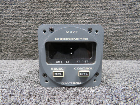 N122LJ-KX090825AD-01JL