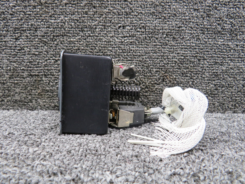 N122LJ-KX090825AD-01JL