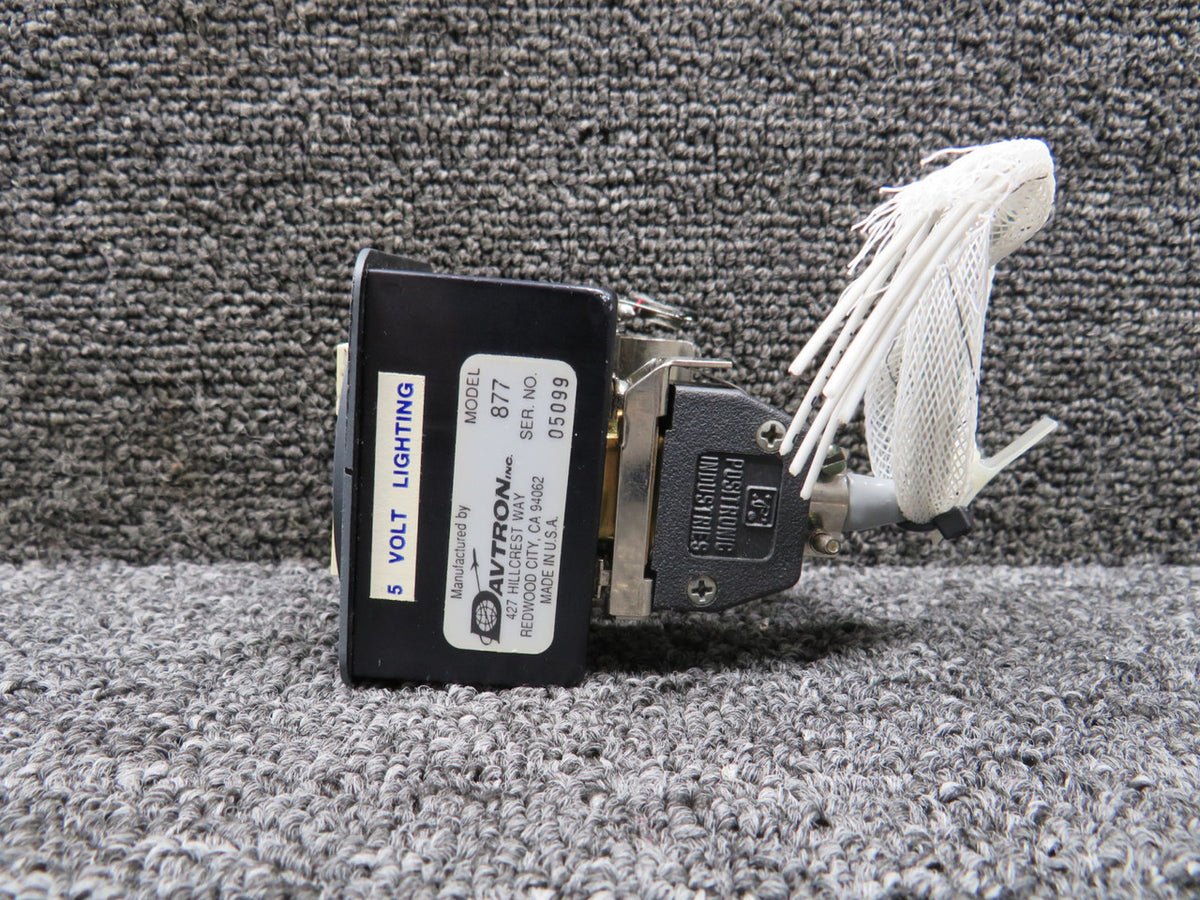 N122LJ-KX090825AD-01JL