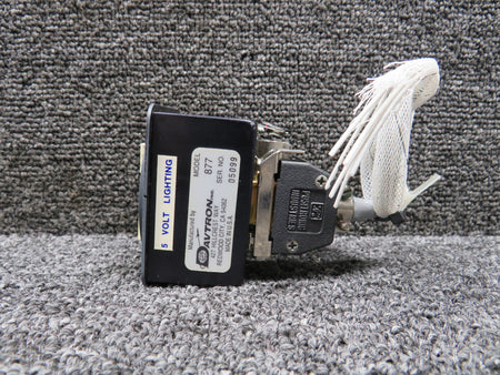 N122LJ-KX090825AD-01JL