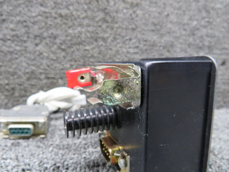 N122LJ-KX090825AD-02JL