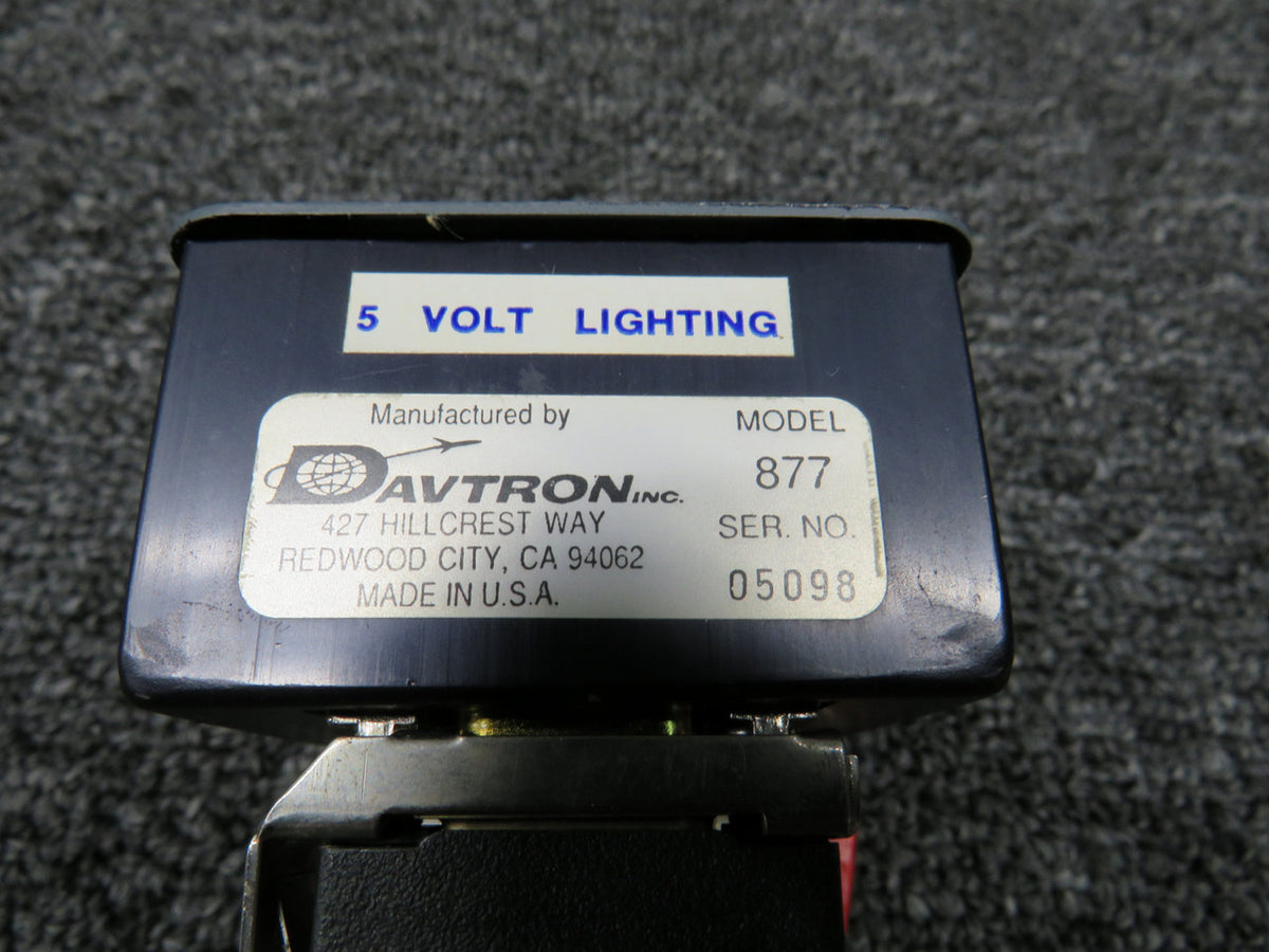 N122LJ-KX090825AD-02JL