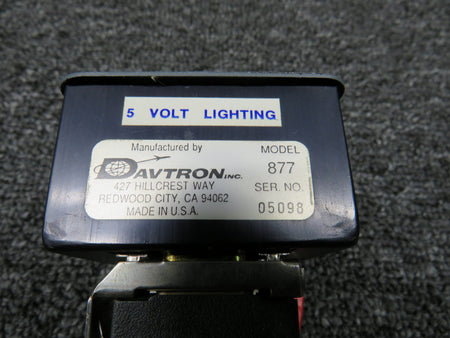 N122LJ-KX090825AD-02JL