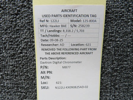 N122LJ-KX090825AD-02JL