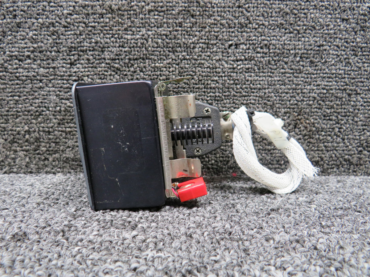 N122LJ-KX090825AD-02JL