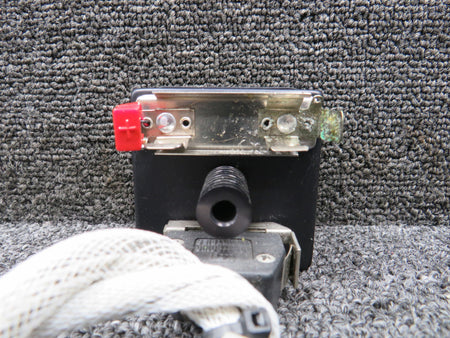 N122LJ-KX090825AD-02JL