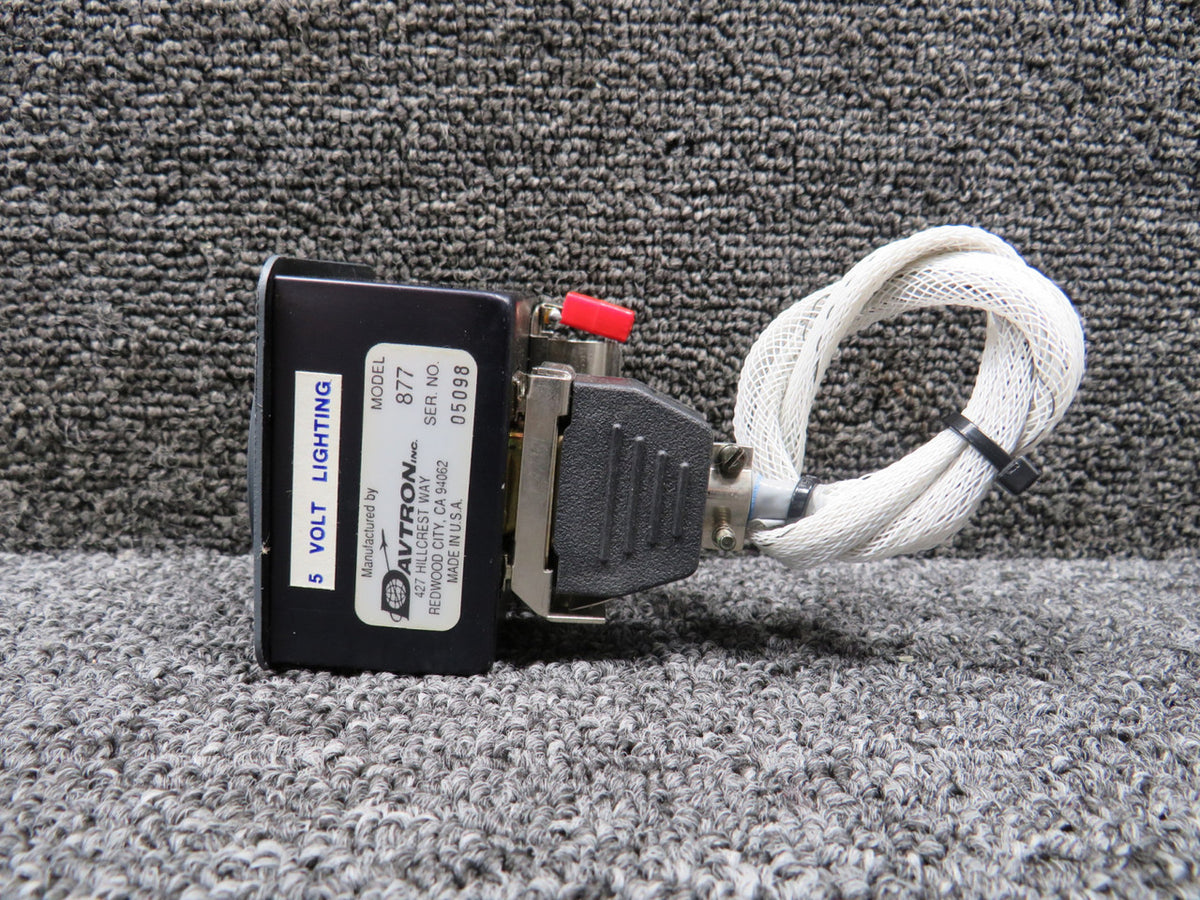 N122LJ-KX090825AD-02JL