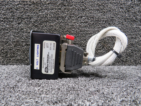 N122LJ-KX090825AD-02JL