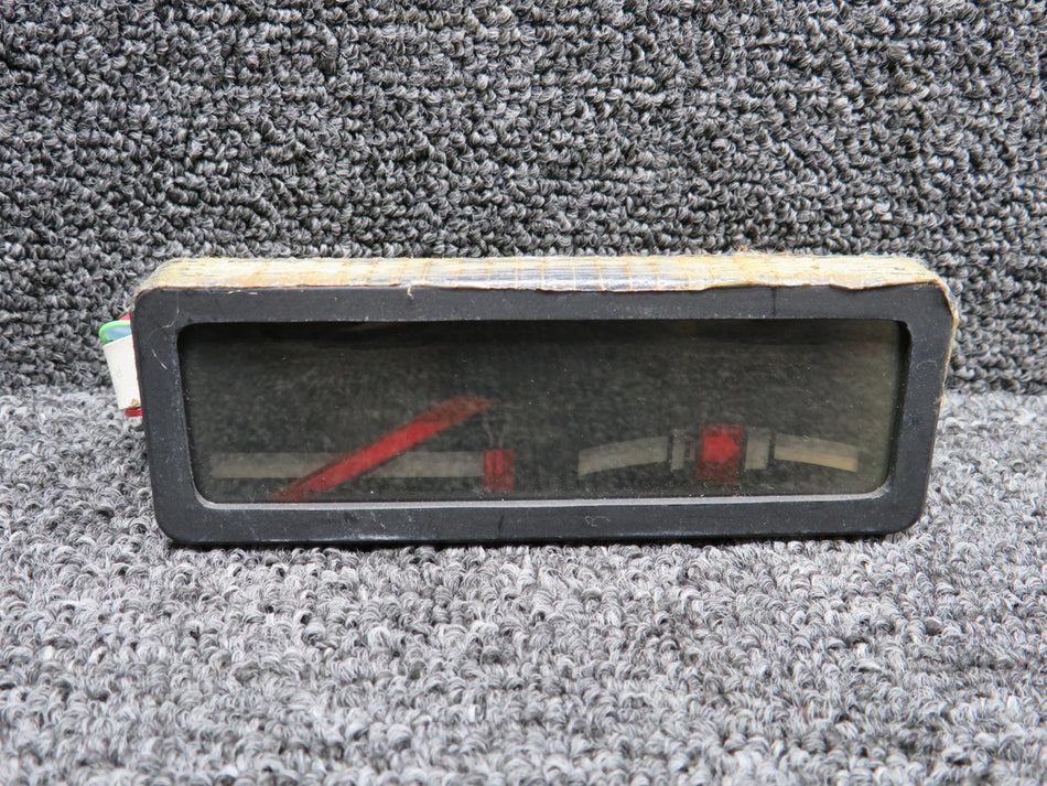 N560RT-KX010926AJ-06AS