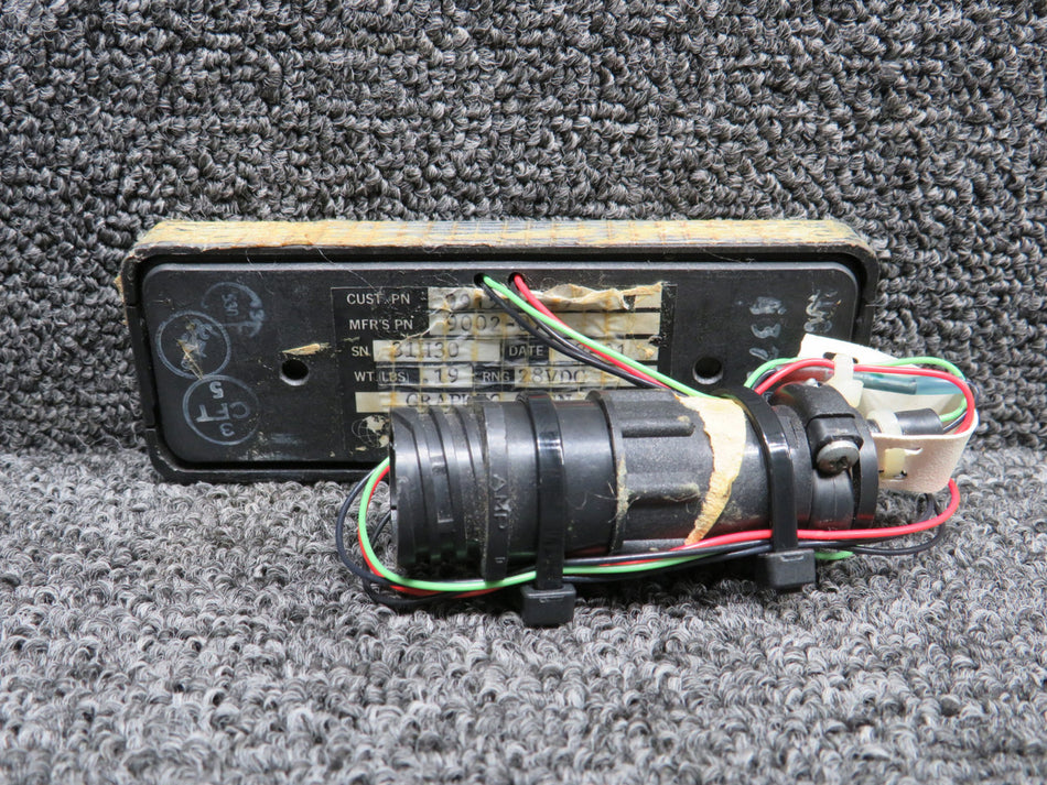 N560RT-KX010926AJ-06AS