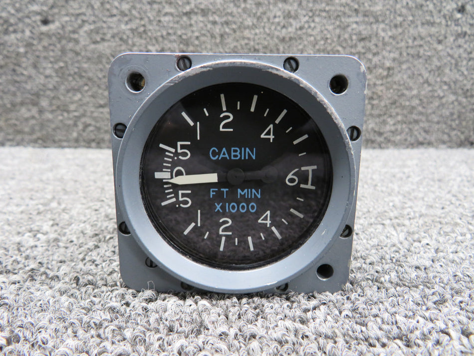 N560RT-KX121725AD-52MB