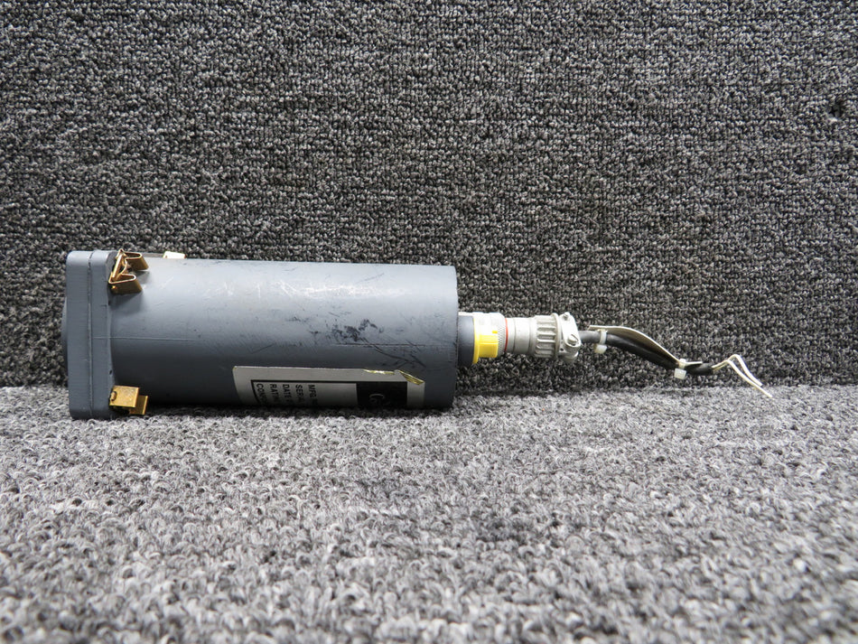 N560RT-KX121725AD-52MB