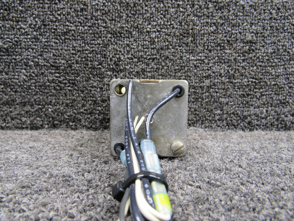 N52WF-KX72325AD-23BS-V