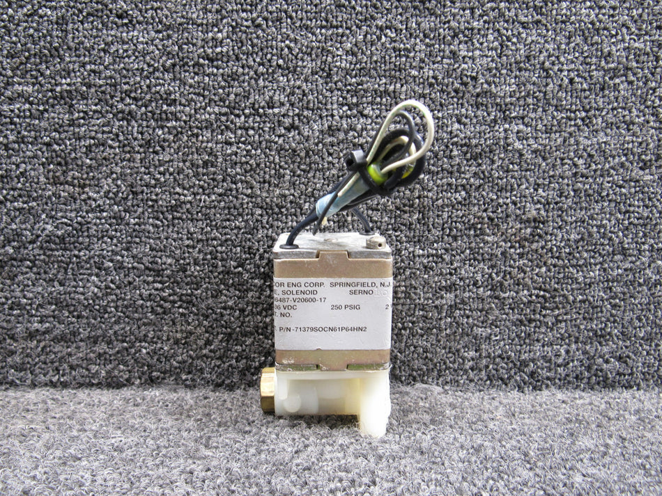 N52WF-KX72325AD-23BS-V