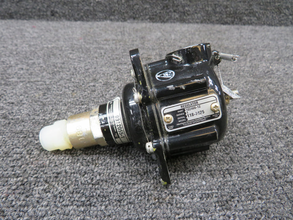 N52WF-KX070925BA-21BS-V