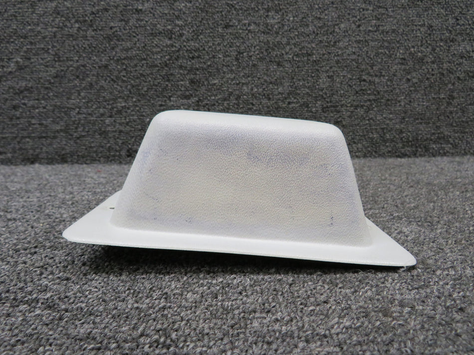 1942T100-11 Aero Space Controls Cabin Temperature Sensor Unit