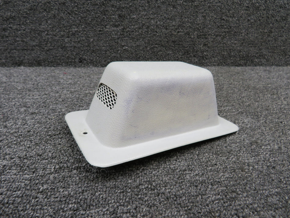 1942T100-11 Aero Space Controls Cabin Temperature Sensor Unit