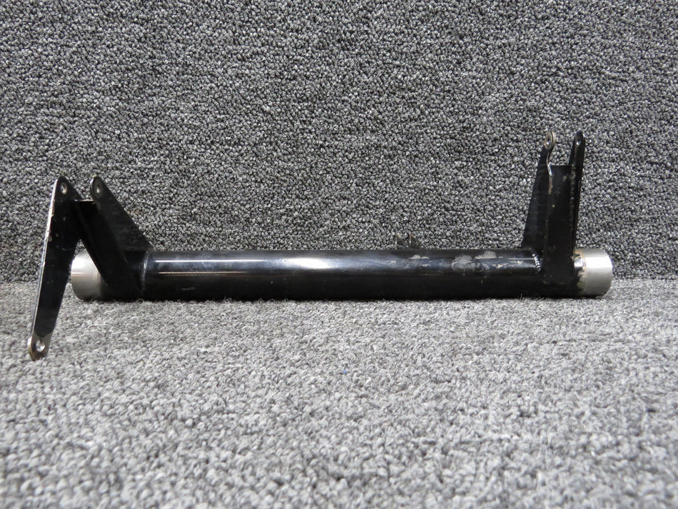 83674-002 Piper PA-46-350P Nose Gear Door Actuation Tube Assembly