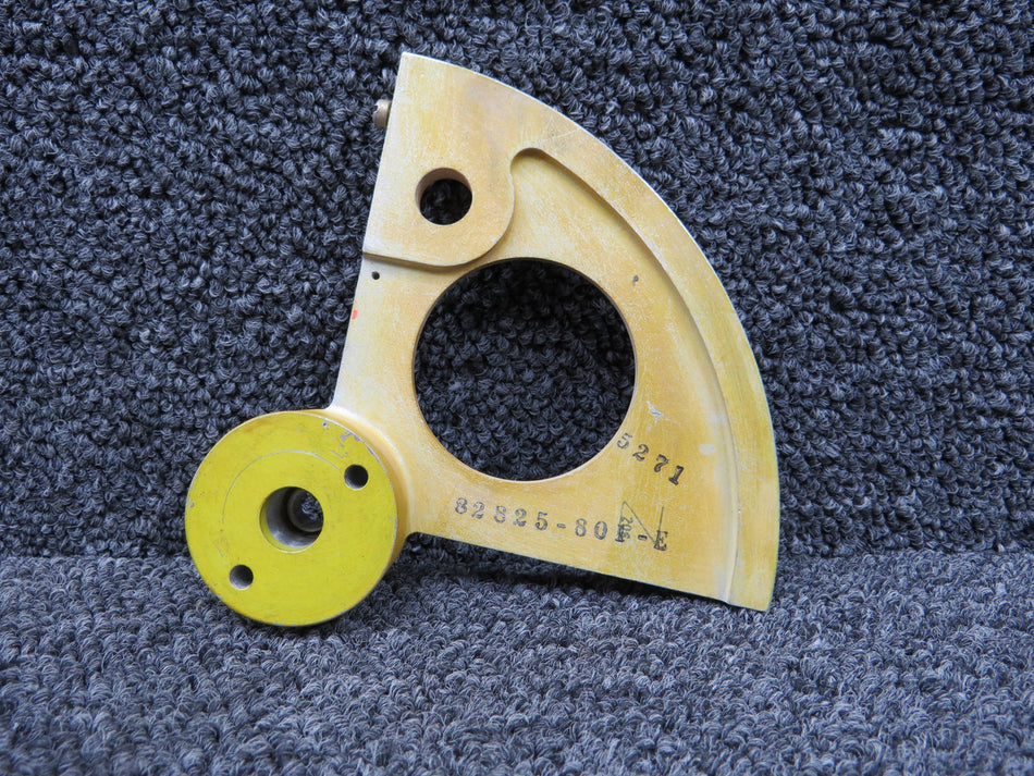 82825-003 (Cast: 82825-801-E) Piper PA-46-350P Elevator Quadrant