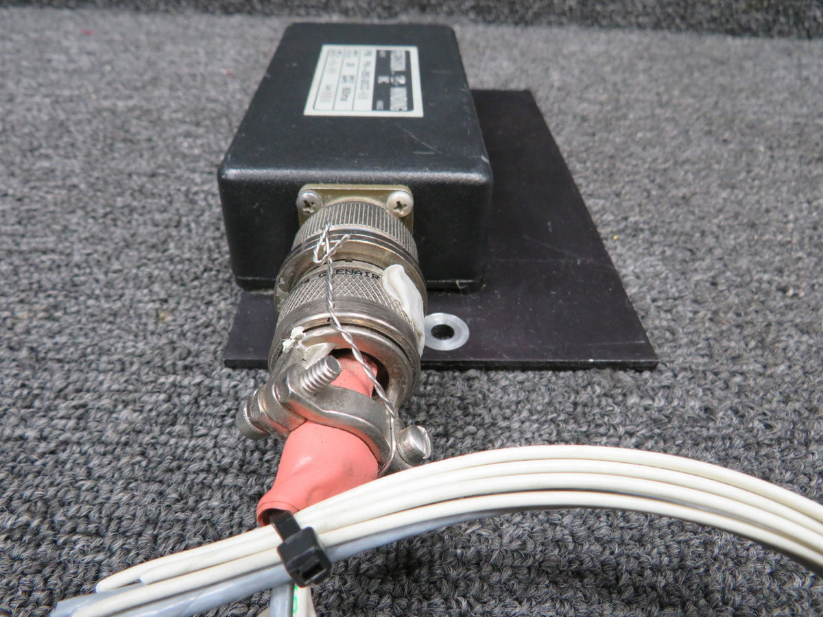 N52WF-KX070925BA-30BS-N5