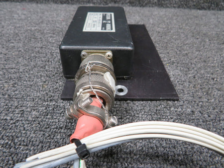N52WF-KX070925BA-30BS-N5
