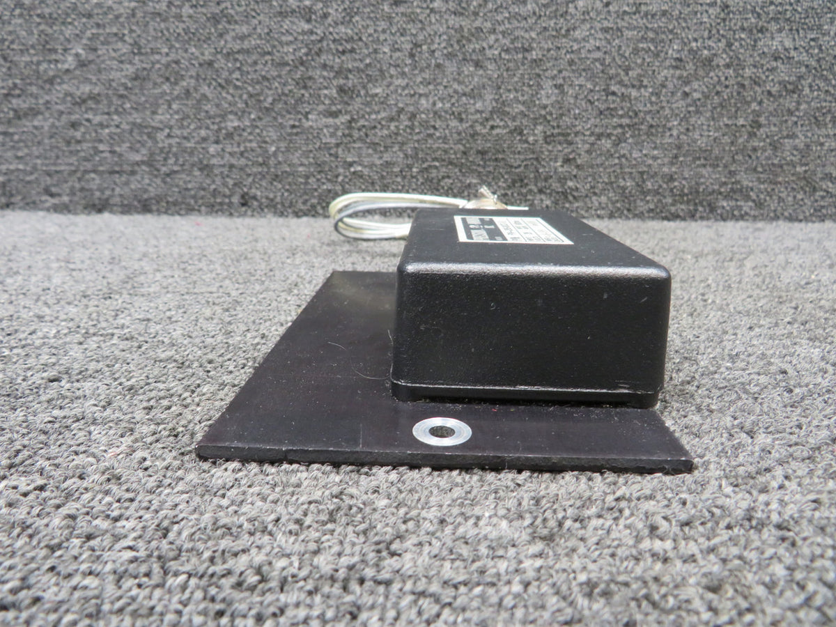 N52WF-KX070925BA-30BS-N5