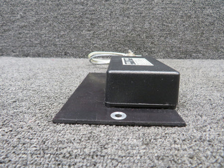 N52WF-KX070925BA-30BS-N5