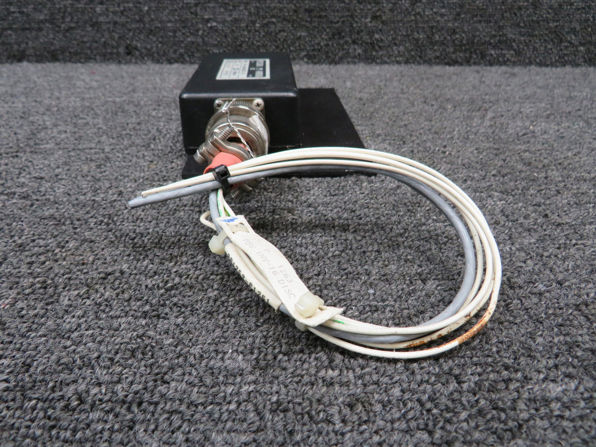 N52WF-KX070925BA-30BS-N5