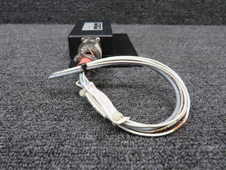 N52WF-KX070925BA-30BS-N5