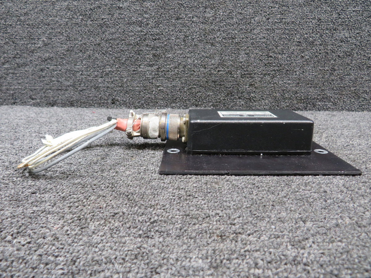 N52WF-KX070925BA-30BS-N5