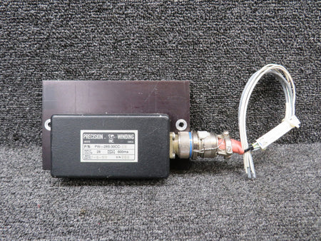 N52WF-KX070925BA-30BS-N5