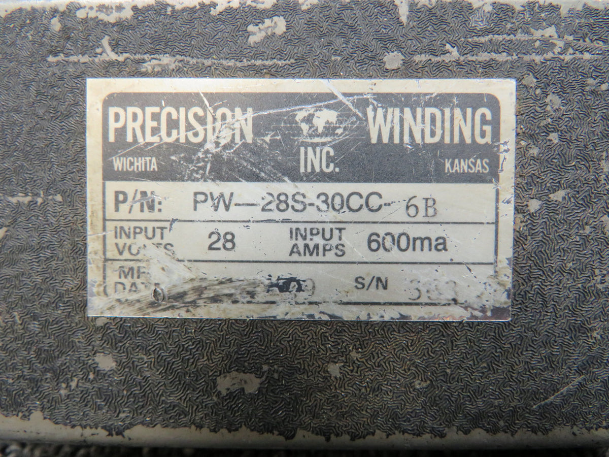 N753MB-KX082125KV-16MB