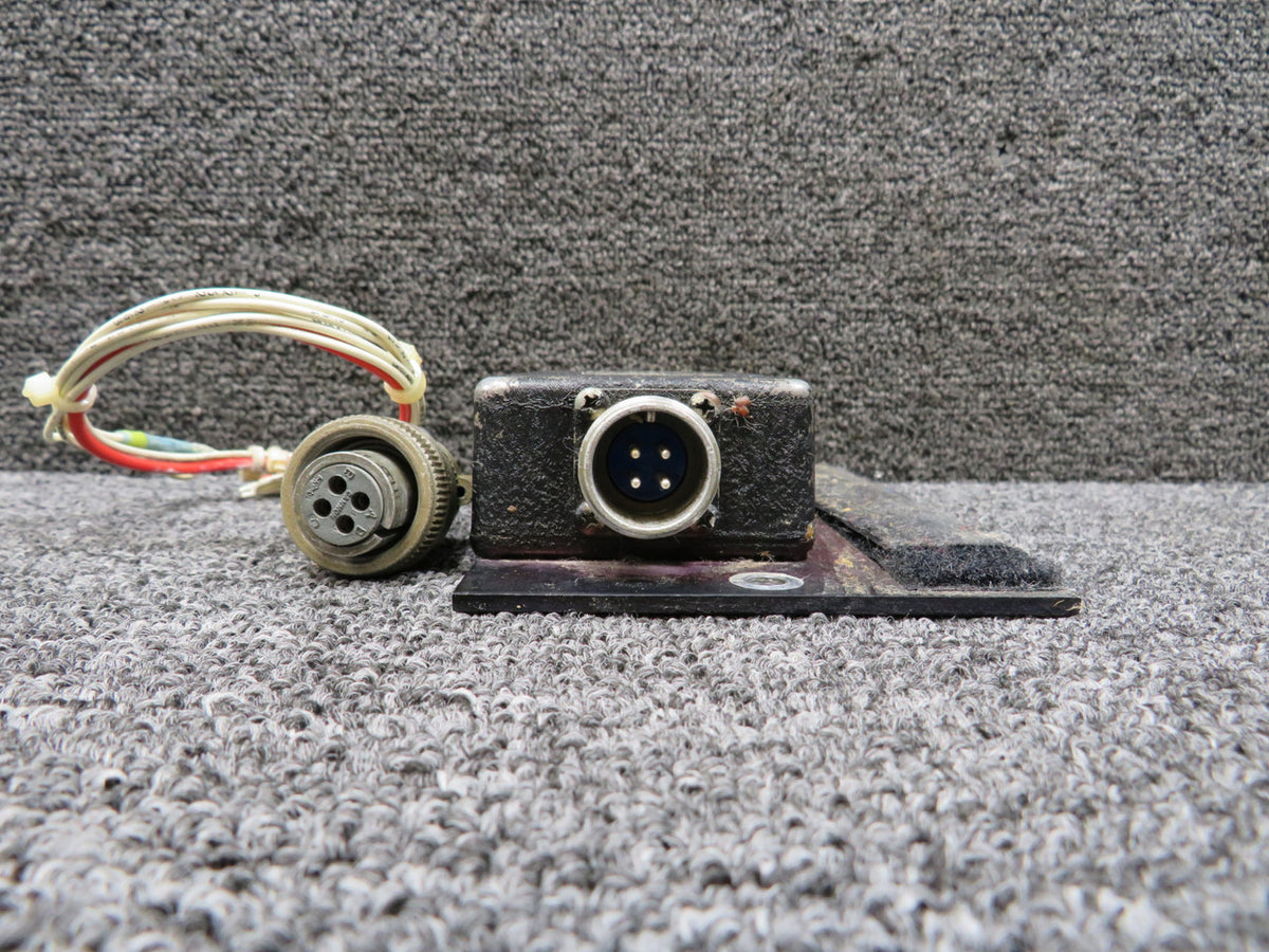 N753MB-KX082125KV-16MB