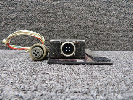 N753MB-KX082125KV-16MB