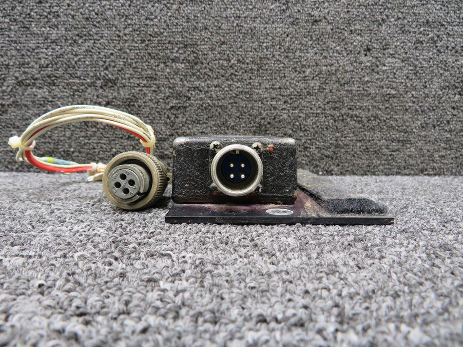 N753MB-KX082125KV-16MB