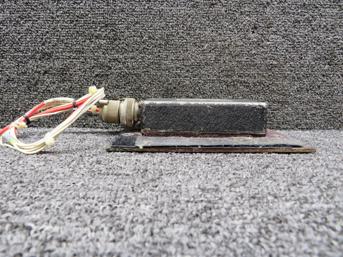 N753MB-KX082125KV-16MB