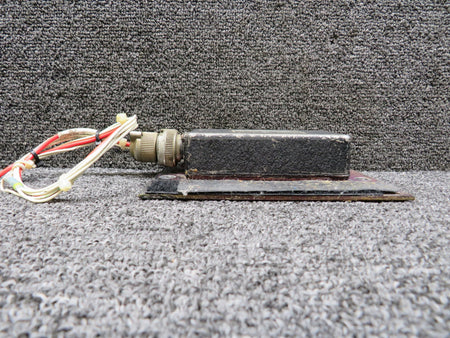 N753MB-KX082125KV-16MB