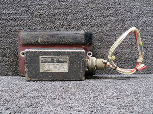 PW-28S-30CC-6B Precision Winding Power Supply Unit (Volts: 28)