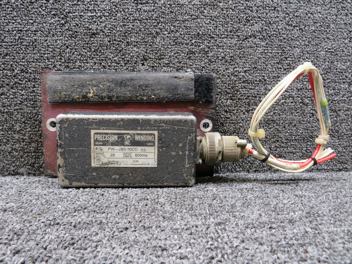 N753MB-KX082125KV-16MB