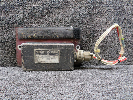 N753MB-KX082125KV-16MB