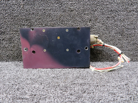 N753MB-KX082125KV-16MB